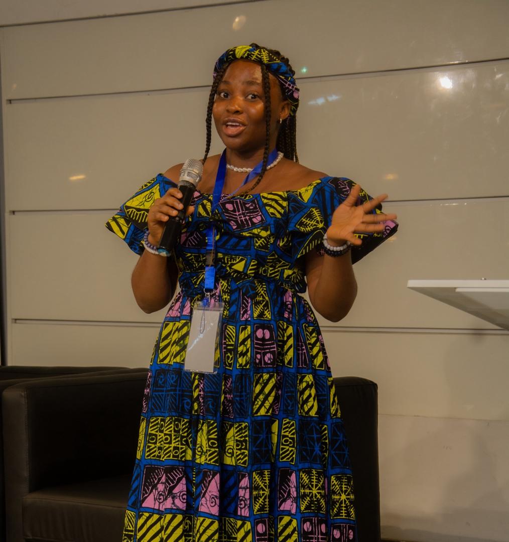 Uchechukwu Enem
